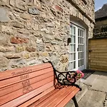 Ramblers Rest * Sedbergh