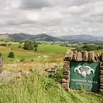 Prázdninový dům Ramblers Rest Sedbergh