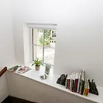 Ramblers Rest Prázdninový dům *