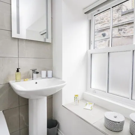 Ramblers Rest * Sedbergh